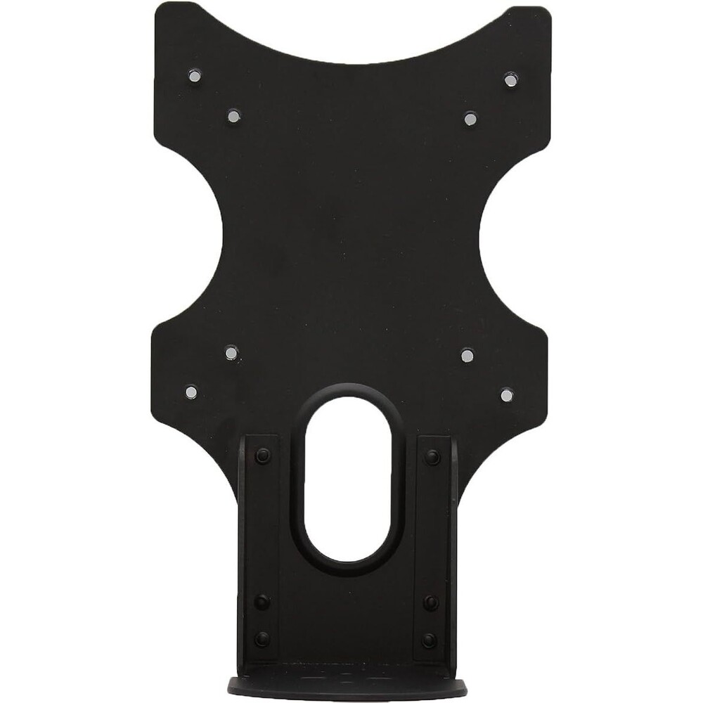 VESA Mount Adapter Bracket Samsung 932BW, P2770FH, PX2370, S20B350H 75x75mm